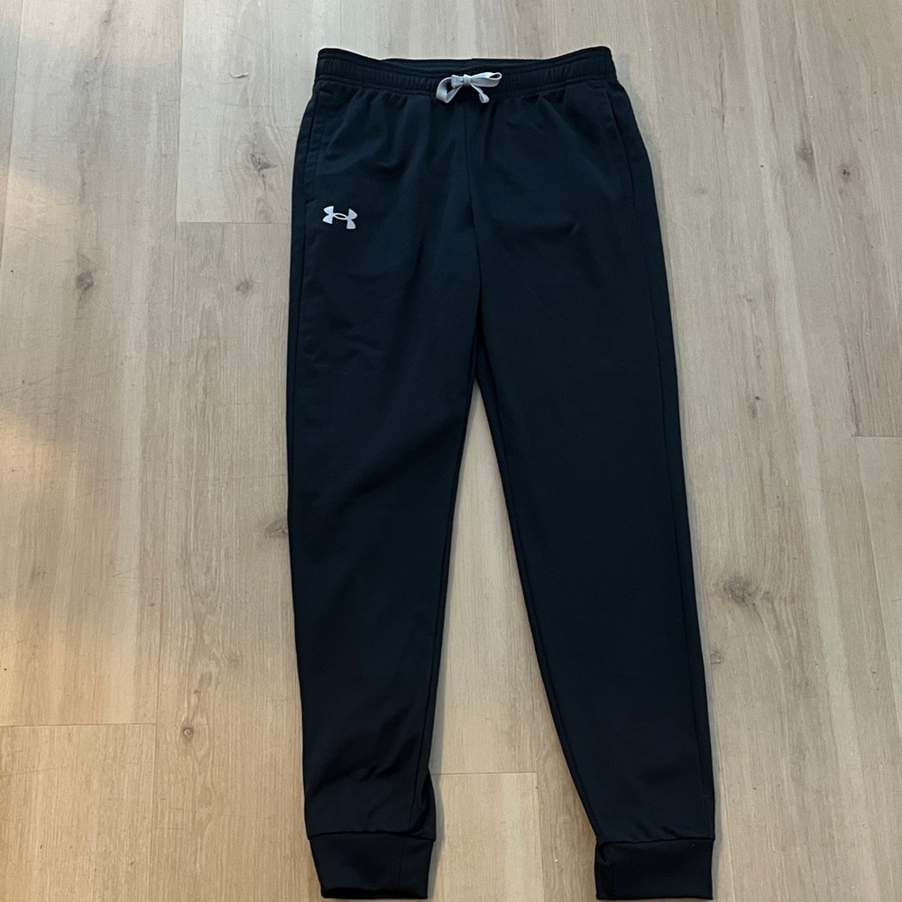 Under Armour Joggers